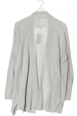 Strick Cardigan Größe 40