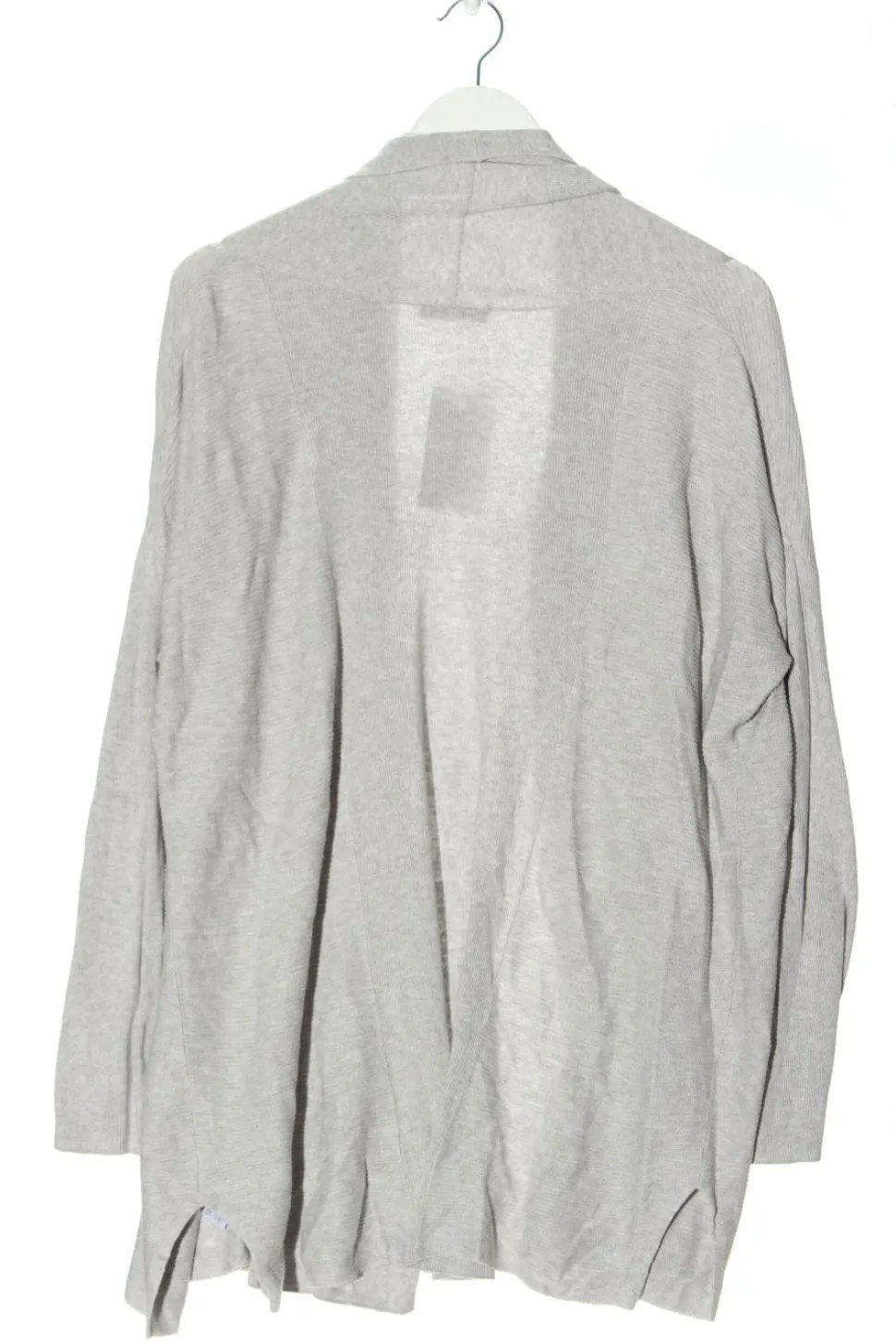 Strick Cardigan Größe 40