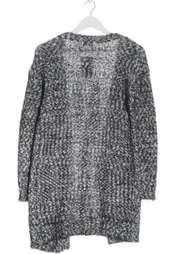 Strick Cardigan Größe 36