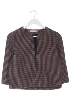 Strick Cardigan Größe 38