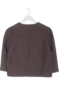 Strick Cardigan Größe 38