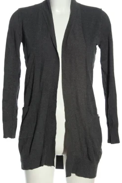 Strick Cardigan Größe 36