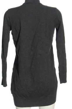 Strick Cardigan Größe 36