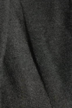 Strick Cardigan Größe 36