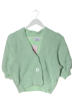 Strick Cardigan Größe 36