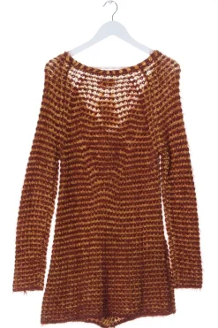 Strick Cardigan Größe 36