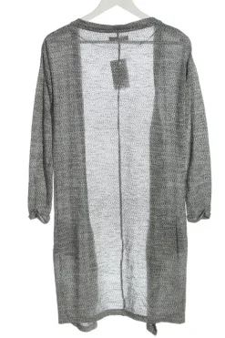 Strick Cardigan Größe 38