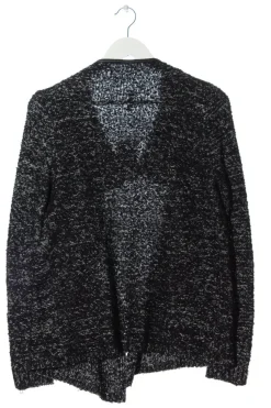 Strick Cardigan Größe 38
