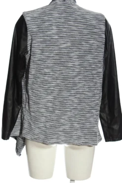 Strick Cardigan Größe 40