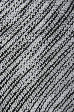 Strick Cardigan Größe 40