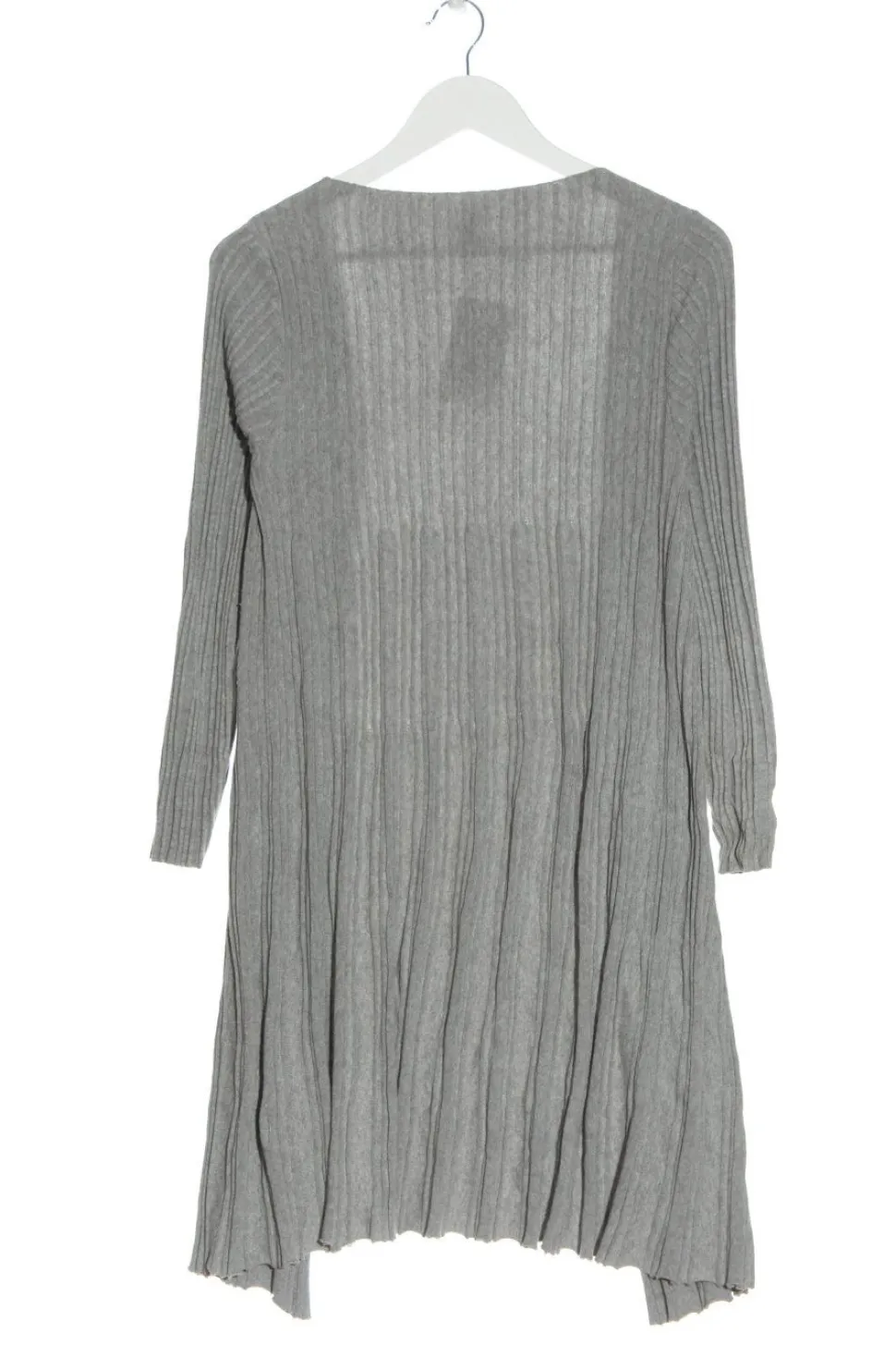 Strick Cardigan Größe 36