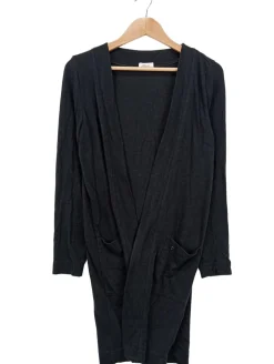 Strick Cardigan Größe 36