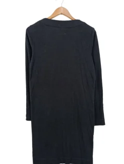 Strick Cardigan Größe 36