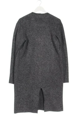 Strick Cardigan Größe 34