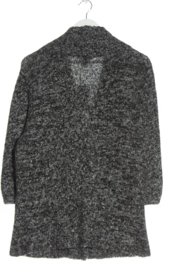Strick Cardigan Größe 40