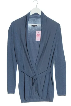 Strick Cardigan Größe 34