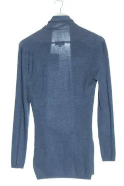 Strick Cardigan Größe 34