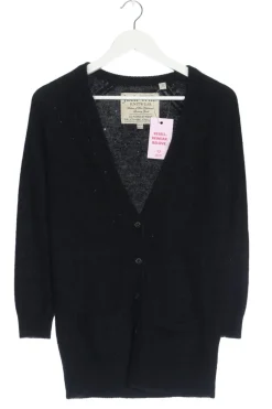 Strick Cardigan Größe 38