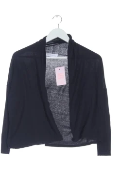 Strick Cardigan Größe 38