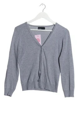Strick Cardigan Größe 38