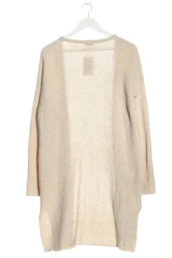 Strick Cardigan Größe 38