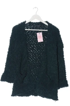 Strick Cardigan Größe 34