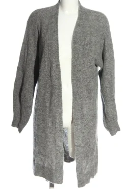 Strick Cardigan Größe 36