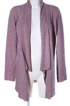Strick Cardigan Größe 34