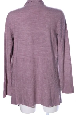 Strick Cardigan Größe 34