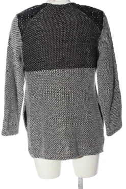 Strick Cardigan Größe 36