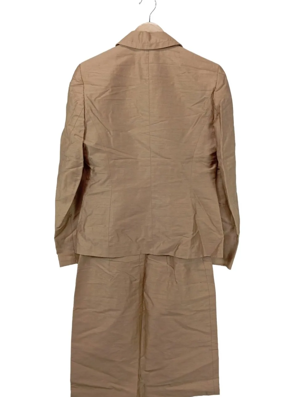 Strick Twin Set Größe 36