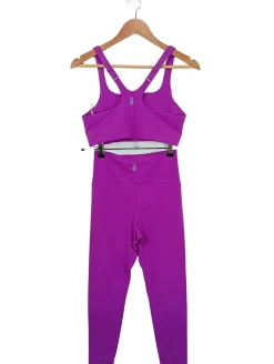 Strick Twin Set Größe 36