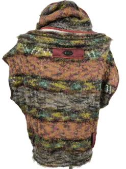 Strick Twin Set Größe 36