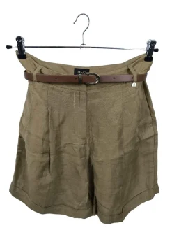 Strick Twin Set Größe 36