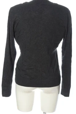 Strick Twin Set Größe 38