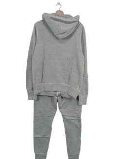 Strick Twin Set Größe 36