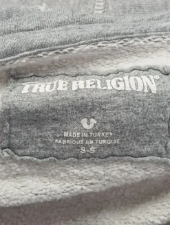 Strick Twin Set Größe 36