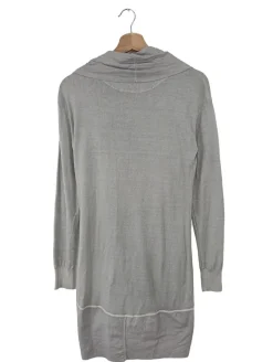 Strick Twin Set Größe 36