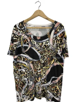 Strick Twin Set Größe 48