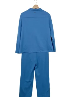 Strick Twin Set Größe 36