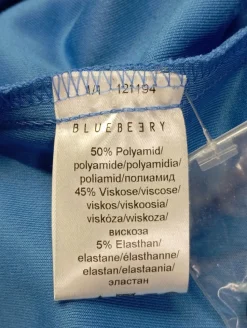 Strick Twin Set Größe 36