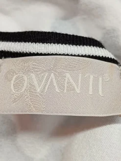 Strick Twin Set Größe 48