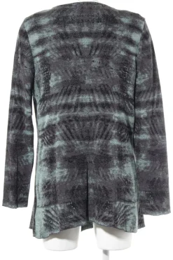 Strick Twin Set Größe 42