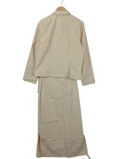 Strick Twin Set Größe 40