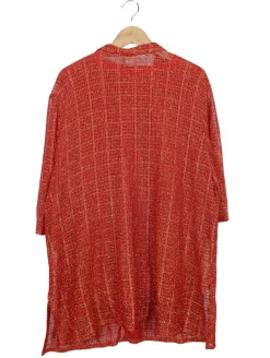 Strick Twin Set Größe 50