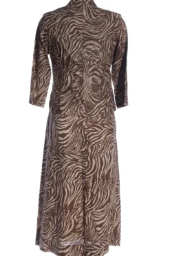 Strick Twin Set Größe 38