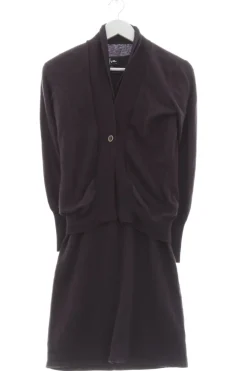 Strick Twin Set Größe 40