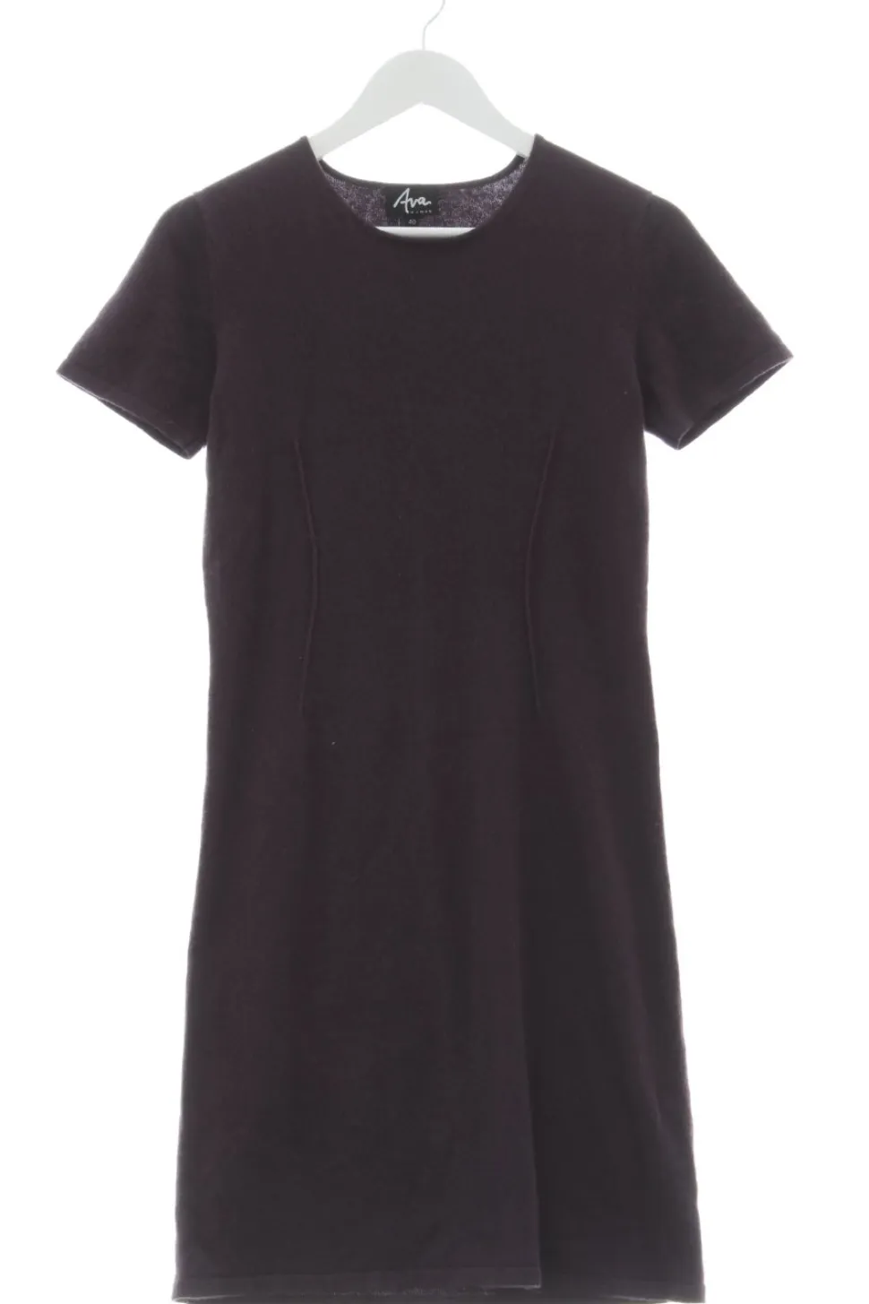 Strick Twin Set Größe 40