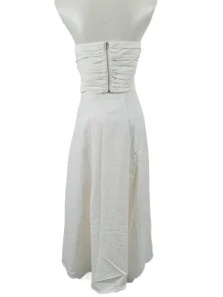 Strick Twin Set Größe 36