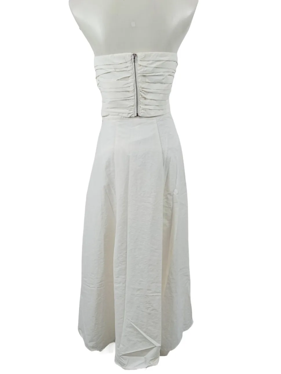 Strick Twin Set Größe 36